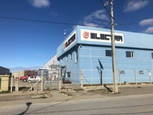 Quiebra de Aires del Sur: fracasó la venta a capitales chinos y dejó 140 trabajadores sin empleo