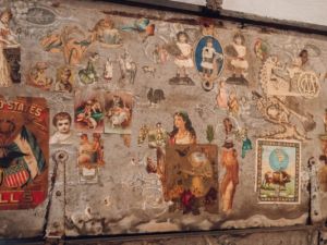 Vuelven las visitas guiadas al Museo San Alberto: cómo participar y qué recorridos ofrece