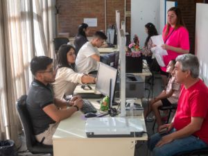 Cuatro CPC abrirán este sábado con horario extendido para facilitar trámites a vecinos
