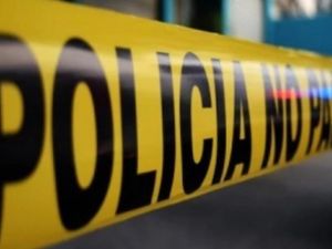 Ataque armado en Honduras deja 14 muertos en una zona de producción de palma africana