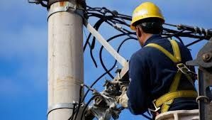 EPEC: los cortes de luz previstos para este lunes 18 de mayo en la provincia de Córdoba