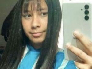 Conmoción en Córdoba: hallaron sin vida a la adolescente Agostina Vega