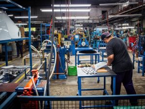 Argentina, al fondo del ranking: es el país con menor inversión extranjera en la región en 2025