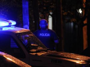 Tragedia vial en Villa Retiro: una mujer murió tras ser embestida por una moto