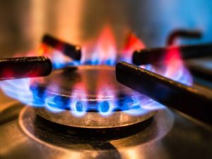 Córdoba rechaza la quita de Zona Fría y advierte por fuertes subas en las tarifas de gas