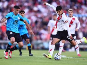 Belgrano y River definen el Apertura 2026 en una final histórica en Córdoba
