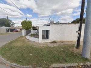 Investigan la muerte de un hombre hallado dentro de una casa en barrio Villa Aspacia