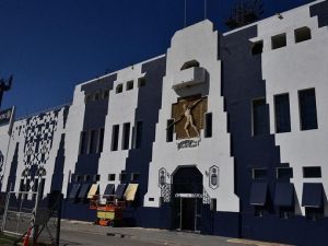 Hinchas de Talleres marcharán en La Boutique para pedir cambios en el club