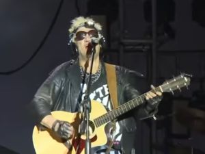 Vuelve a juicio “Pity” Álvarez: fijan fecha para agosto tras evaluar su estado de salud