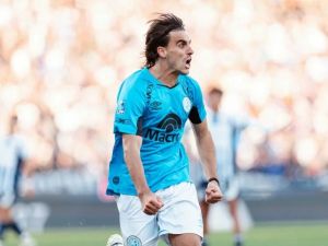 Belgrano va por la final: confirmaron día y horario del duelo ante Argentinos Juniors