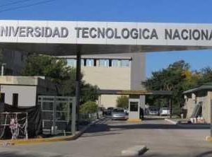 La UTN advirtió por el impacto del ajuste presupuestario en salarios, becas y funcionamiento