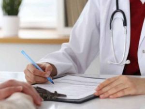 Más de 700 mil personas quedaron sin cobertura médica en Argentina