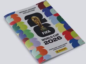 Del álbum a la tribuna: los argentinos que fueron figurita y se perdieron el Mundial