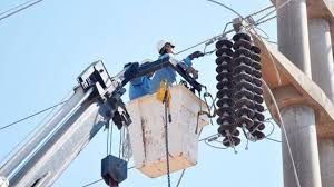 Atención usuarios: sábado 23 de mayo con cortes de luz en la provincia de Córdoba