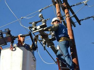 25 de Mayo en Córdoba: habrá cortes de luz programados en distintos sectores