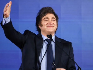 Super RIGI: el Gobierno envió al Congreso el proyecto que generará beneficios para las empresas