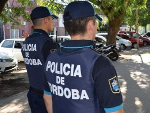 Tragedia en barrio Cofico: una mujer murió tras caer en un pozo de gran profundidad