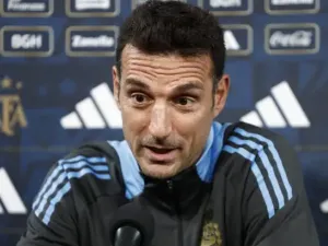 Mundial 2026: la AFA dio a conocer la prelista de 55 jugadores de la Selección Argentina