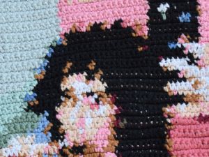 Segunda edición del festival estudiantil Nuestro Arte es Trabajo en la Ciudad