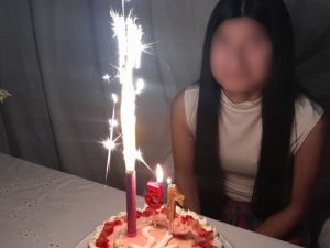 Apareció sana y salva la adolescente desaparecida en Colonia Caroya