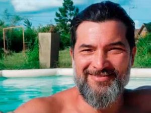 Caso Villarreal: fuerte reclamo de la familia tras la detención de un adolescente