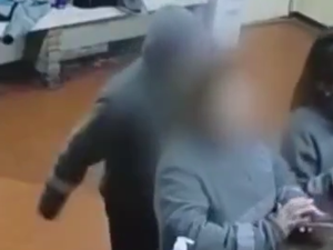 Un concejal de San Isidro deberá pagar $12 millones tras una denuncia por abuso sexual