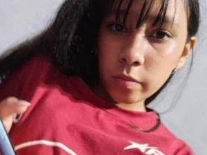 Agostina Vega: entre el dolor y el pedido de justicia, su último adiós