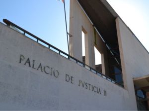 Femicidio de Agostina Vega: indagan en Córdoba al principal acusado del crimen