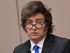 Javier Milei viajará a Córdoba para presenciar un entrenamiento militar con fuerzas de EE.UU.