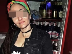 Femicidio de Agostina Vega: detuvieron a Soledad, dueña del Ford Ka usado por Barrelier
