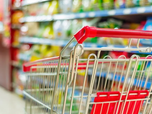 La inflación de mayo fue del 2,1% y registró una nueva desaceleración, según el INDEC