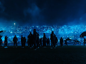 Belgrano anunció la Fiesta del Campeón: cuándo será y cómo conseguir las entradas