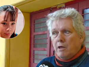 “Necesitamos cuidar a nuestros estudiantes”: el dolor de la escuela de Agostina tras su muerte