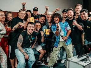Córdoba celebra el Día del Cuarteto con una variada agenda cultural y musical