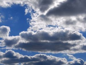 Córdoba hoy: el Servicio Meteorológico Nacional anticipa una jornada fresca y nublada