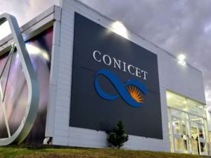 El CONICET incorpora Inteligencia Artificial para seleccionar a sus investigadores