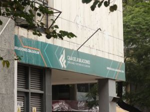 El TSJ de Córdoba redujo del 8% al 6% el aporte adicional en jubilaciones