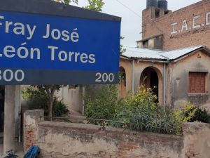 Femicidio de Agostina Vega: allanan la casa de la madre del único imputado