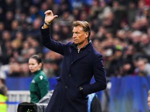 Hervé Renard, el verdugo de Argentina, asume en Túnez tras el inicio del Mundial 2026