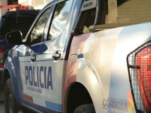 Investigan la muerte de una joven de 27 años hallada en su vivienda de Alta Gracia