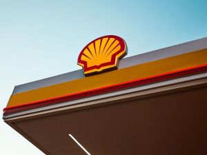 Millonaria venta de una gigante petrolera argentina por 1.400 millones de dólares