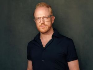 Consternación por la muerte del actor Owain Rhys Davies a los 44 años de edad