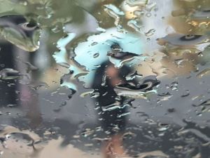 Sábado con chaparrones en Córdoba: el pronóstico detallado para este 6 de junio