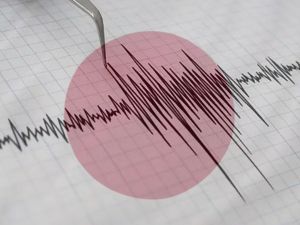 Sismo de 5,5 grados sacude el este de Japón: Tokio y otras regiones fueron afectadas