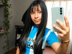 Indagatoria por el femicidio de Agostina Vega: declaran los tres imputados en Córdoba