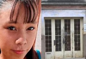 La autopsia preliminar de Agostina Vega reveló que fue asfixiada y abusada sexualmente