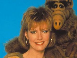 Murió Anne Schedeen, actriz de la serie ALF, a los 77 años y dejó un legado