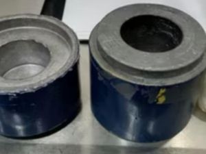 Alerta nacional por la desaparición de una cápsula radiactiva en la ciudad de Rosario