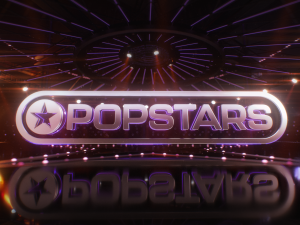 Popstars, el fenomeno musica que marcó a una generación, vuelve a Telefe y debuta en Disney+