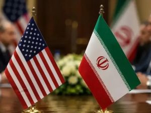 Acuerdo entre EE.UU. e Irán: 14 puntos clave para reabrir Ormuz y frenar la guerra
